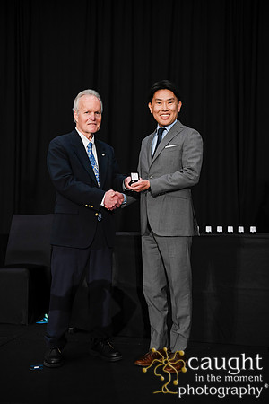 1294 AAE 2024 in Los Angeles - Grossman Ceremony