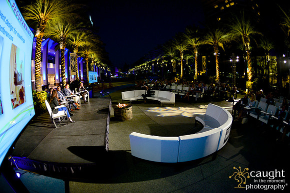 116 MPIOC at The Grand Plaza at Anaheim Convention Center