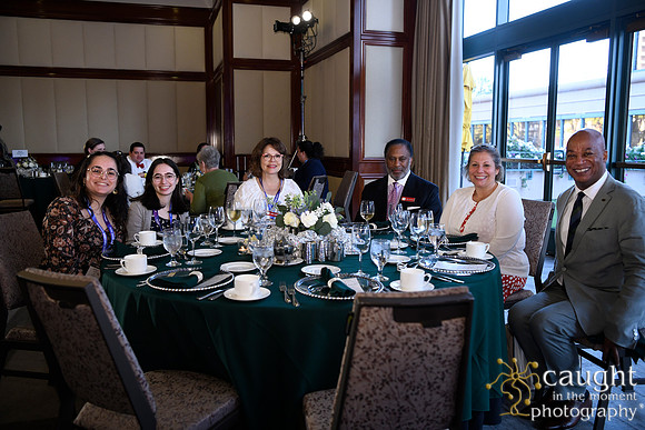 660 ASME Long Beach 2024-Leadership Celebration Dinner