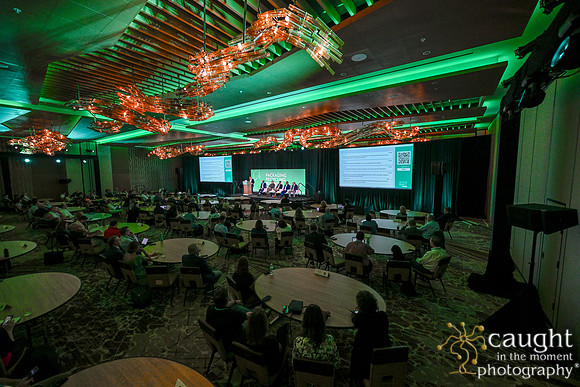042 Packaging Recycling Summit 2024