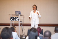 128 SNDA 2025 in Kansas City
