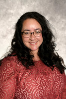 208 AHIMA 2022 Portraits