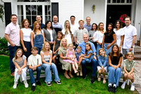 4x6 040RE Spongberg Family Portraits 2024
