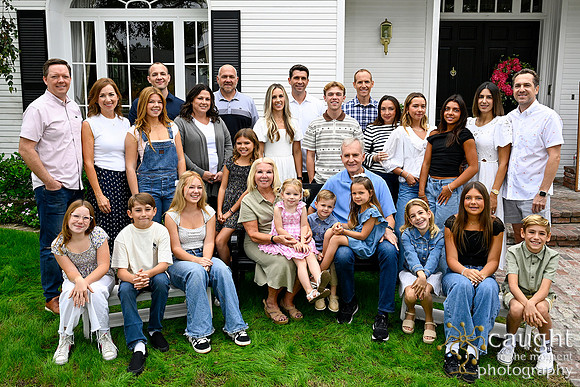 4x6 040RE Spongberg Family Portraits 2024