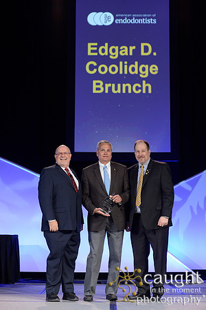 1593 AAE 2018 in Denver-Coolidge Brunch