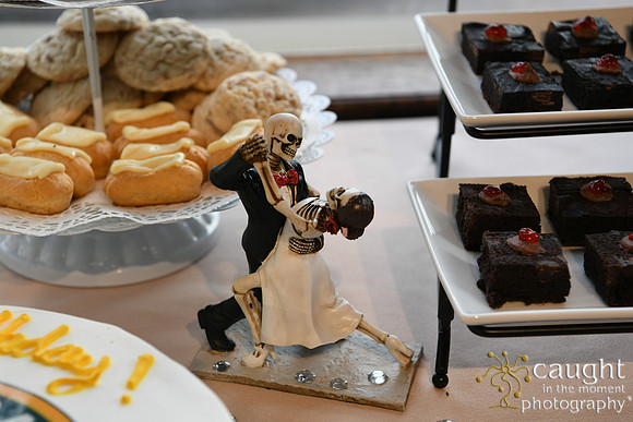 560 Castellon Wedding at Wayfarers Chapel and Long Beach Museum of Art