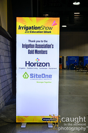 886 IrrigationShow2024LongBeach
