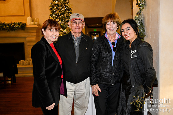 158 LBSO Golf Classic 2024