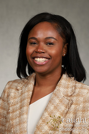 2253 STS2025 Headshots-The Hub
