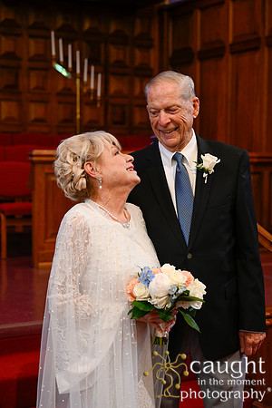 110 Rasmussen Wedding - Portraits