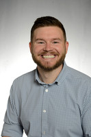 004 AGD23 Erik Klintmalm