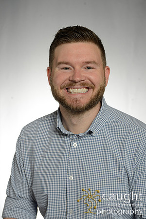004 AGD23 Erik Klintmalm