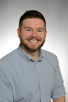 002 AGD23 Erik Klintmalm