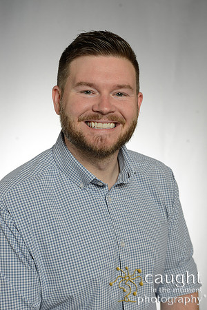 002 AGD23 Erik Klintmalm