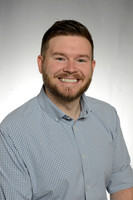 003 AGD23 Erik Klintmalm