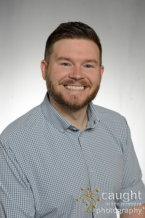 003 AGD23 Erik Klintmalm