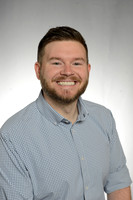 001 AGD23 Erik Klintmalm