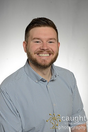 001 AGD23 Erik Klintmalm