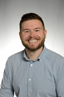 005 AGD23 Erik Klintmalm