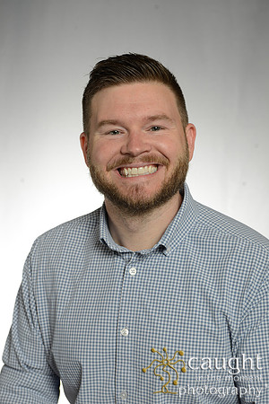 005 AGD23 Erik Klintmalm