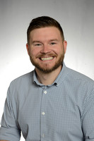 006 AGD23 Erik Klintmalm