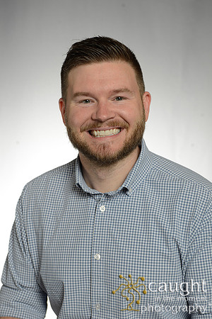 006 AGD23 Erik Klintmalm