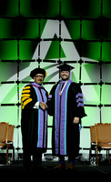 007 AGD23 Erik Klintmalm