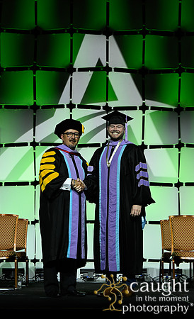 008 AGD23 Erik Klintmalm