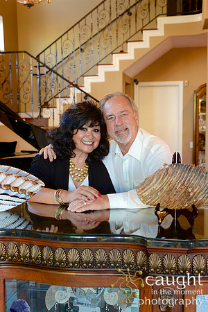 048 Civalleri Family Portraits in Long Beach
