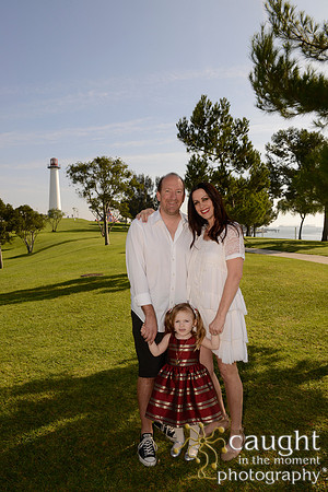 030 Murphy Family