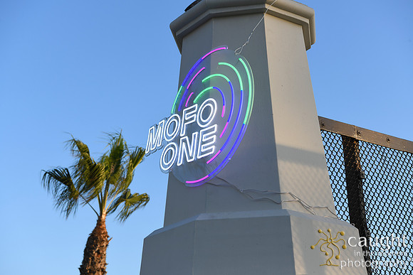 1321 MoFo ONE 2024 - Beach Dinner