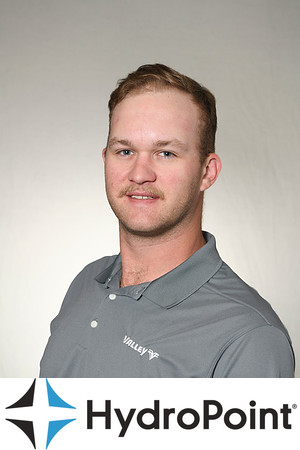 033 Irrigation Association 2024-Headshots