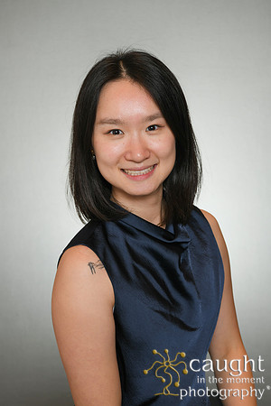 027 IEEE PES GM 2025-Headshots