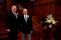 073 Rasmussen Wedding - Portraits