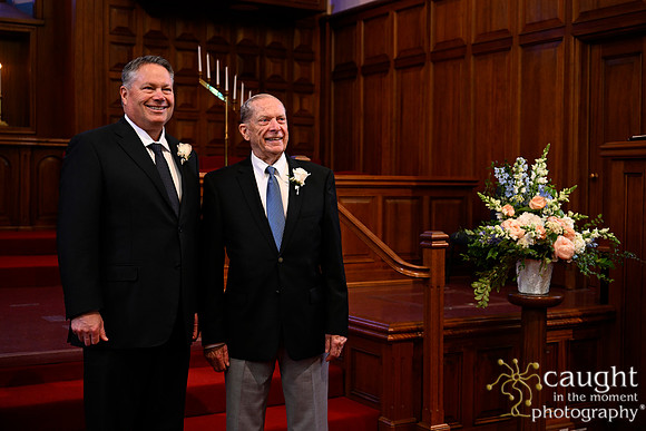 073 Rasmussen Wedding - Portraits