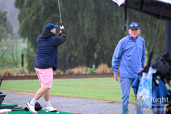 031 Charimans Golf Classic 2025