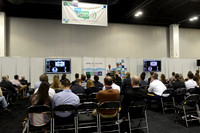 399 AAE 2018 in Denver-Corporate Workshops & Lectures