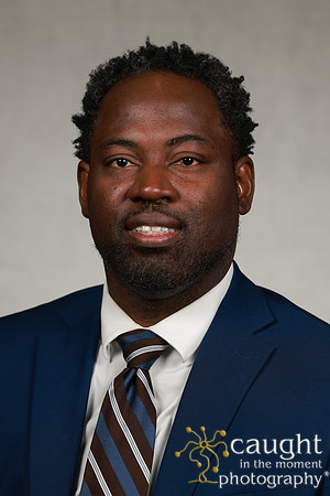2374 STS2025 Headshots-The Hub