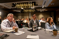 217 Digital Promise-Fall 2022 Highlights from Day 3