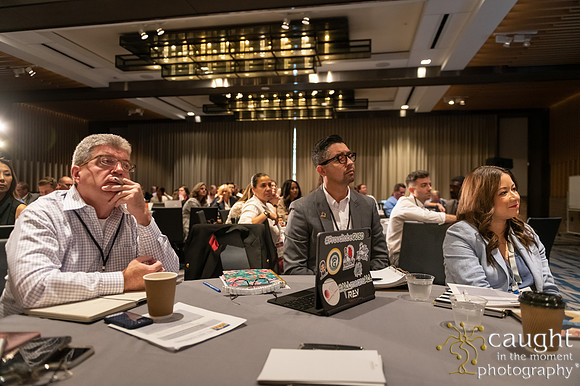 217 Digital Promise-Fall 2022 Highlights from Day 3