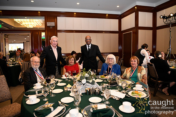 662 ASME Long Beach 2024-Leadership Celebration Dinner