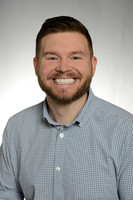 004R AGD23 Erik Klintmalm