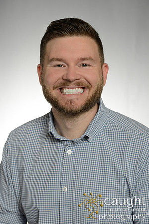 004R AGD23 Erik Klintmalm