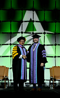 008R AGD23 Erik Klintmalm