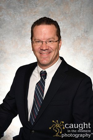 005 AGD23 Giles Damron