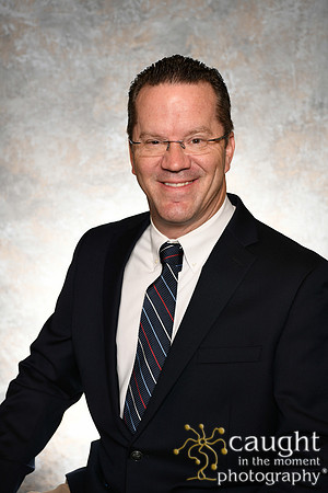 004 AGD23 Giles Damron