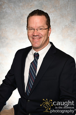 003 AGD23 Giles Damron
