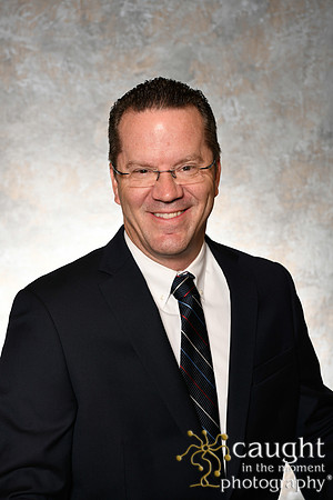 002 AGD23 Giles Damron