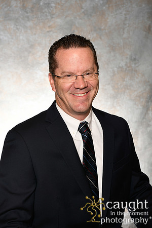 001 AGD23 Giles Damron