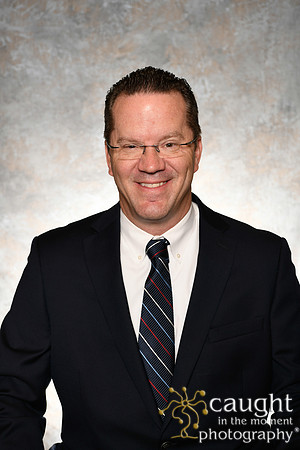 006 AGD23 Giles Damron